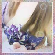 ヒメ日記 2026/08/15 09:16 投稿 本間 鶯谷人妻城
