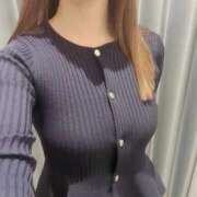 ヒメ日記 2024/12/11 20:14 投稿 公美 東京人妻フォーシーズンズ