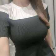 ヒメ日記 2025/04/16 05:24 投稿 公美 東京人妻フォーシーズンズ