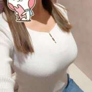 ヒメ日記 2025/04/23 20:04 投稿 公美 東京人妻フォーシーズンズ