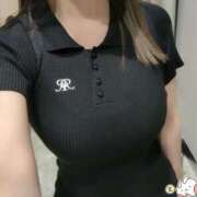 ヒメ日記 2025/04/24 19:05 投稿 公美 東京人妻フォーシーズンズ