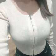 ヒメ日記 2025/05/01 00:04 投稿 公美 東京人妻フォーシーズンズ