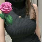 ヒメ日記 2025/05/04 00:04 投稿 公美 東京人妻フォーシーズンズ