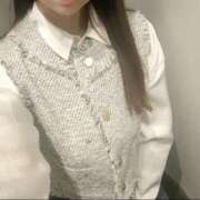 ヒメ日記 2025/05/08 23:04 投稿 公美 東京人妻フォーシーズンズ