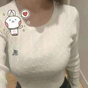 ヒメ日記 2025/05/22 16:24 投稿 公美 東京人妻フォーシーズンズ