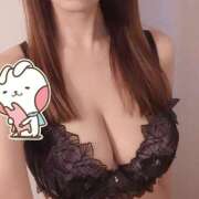 ヒメ日記 2025/05/29 18:24 投稿 公美 東京人妻フォーシーズンズ