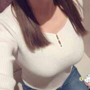 ヒメ日記 2025/06/02 16:04 投稿 公美 東京人妻フォーシーズンズ