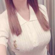 ヒメ日記 2025/06/16 15:44 投稿 公美 東京人妻フォーシーズンズ