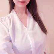 ヒメ日記 2025/07/17 23:44 投稿 公美 東京人妻フォーシーズンズ