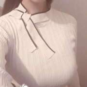 ヒメ日記 2025/07/21 19:14 投稿 公美 東京人妻フォーシーズンズ