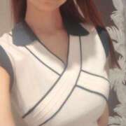 ヒメ日記 2025/08/07 22:14 投稿 公美 東京人妻フォーシーズンズ