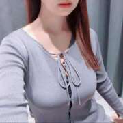 ヒメ日記 2025/08/12 23:44 投稿 公美 東京人妻フォーシーズンズ