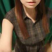 ヒメ日記 2025/08/25 23:54 投稿 公美 東京人妻フォーシーズンズ