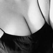 ヒメ日記 2024/12/25 14:16 投稿 なお かぐや本舗