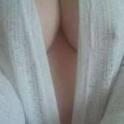 ヒメ日記 2024/12/27 11:58 投稿 なお かぐや本舗