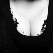 ヒメ日記 2025/02/28 13:10 投稿 なお かぐや本舗