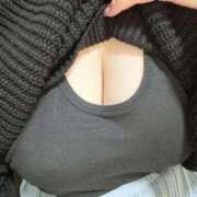 ヒメ日記 2025/03/31 13:38 投稿 なお かぐや本舗