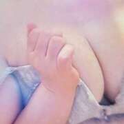 ヒメ日記 2025/04/02 14:32 投稿 なお かぐや本舗