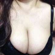 ヒメ日記 2025/04/08 12:08 投稿 なお かぐや本舗