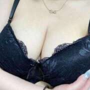 ヒメ日記 2025/06/26 13:36 投稿 なお かぐや本舗