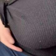 ヒメ日記 2025/09/21 14:34 投稿 なお かぐや本舗