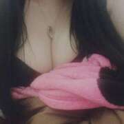 ヒメ日記 2025/10/03 17:06 投稿 なお かぐや本舗