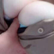 ヒメ日記 2025/10/05 14:40 投稿 なお かぐや本舗