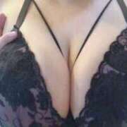 ヒメ日記 2025/10/27 16:28 投稿 なお かぐや本舗