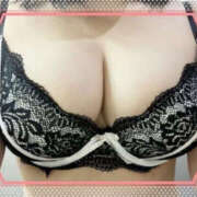 ヒメ日記 2025/11/15 16:46 投稿 なお かぐや本舗