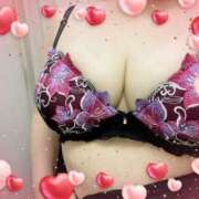 ヒメ日記 2025/11/19 14:56 投稿 なお かぐや本舗