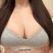 ヒメ日記 2025/11/23 12:00 投稿 なお かぐや本舗