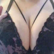 ヒメ日記 2026/01/10 12:06 投稿 なお かぐや本舗