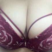 ヒメ日記 2026/01/12 11:36 投稿 なお かぐや本舗