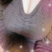 ヒメ日記 2026/03/30 16:34 投稿 なお かぐや本舗