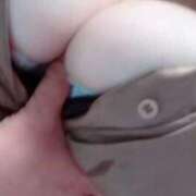 ヒメ日記 2026/04/02 12:22 投稿 なお かぐや本舗