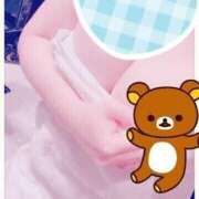 ヒメ日記 2026/04/27 15:52 投稿 なお かぐや本舗