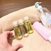 ヒメ日記 2026/03/31 10:07 投稿 あげは とある風俗店♡やりすぎさーくる新宿大久保店♡で色んな無料オプションしてみました