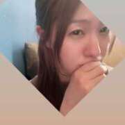 ヒメ日記 2026/03/31 12:52 投稿 あげは とある風俗店♡やりすぎさーくる新宿大久保店♡で色んな無料オプションしてみました