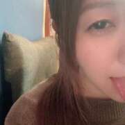 ヒメ日記 2026/03/31 12:59 投稿 あげは とある風俗店♡やりすぎさーくる新宿大久保店♡で色んな無料オプションしてみました