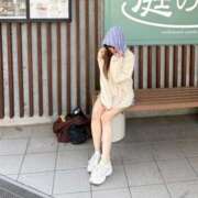 ヒメ日記 2026/04/24 21:43 投稿 あげは とある風俗店♡やりすぎさーくる新宿大久保店♡で色んな無料オプションしてみました