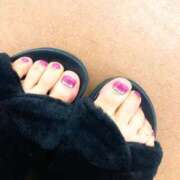 ヒメ日記 2026/06/04 09:18 投稿 あげは とある風俗店♡やりすぎさーくる新宿大久保店♡で色んな無料オプションしてみました