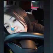 ヒメ日記 2026/07/07 19:33 投稿 あげは とある風俗店♡やりすぎさーくる新宿大久保店♡で色んな無料オプションしてみました