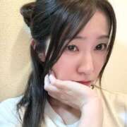 あげは 大久保day とある風俗店♡やりすぎさーくる新宿大久保店♡で色んな無料オプションしてみました