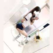 ヒメ日記 2026/07/28 13:25 投稿 あげは とある風俗店♡やりすぎさーくる新宿大久保店♡で色んな無料オプションしてみました