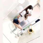 ヒメ日記 2026/07/28 13:38 投稿 あげは とある風俗店♡やりすぎさーくる新宿大久保店♡で色んな無料オプションしてみました