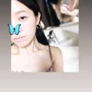 ヒメ日記 2026/08/26 11:14 投稿 あげは とある風俗店♡やりすぎさーくる新宿大久保店♡で色んな無料オプションしてみました
