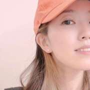 ヒメ日記 2026/08/26 11:21 投稿 あげは とある風俗店♡やりすぎさーくる新宿大久保店♡で色んな無料オプションしてみました