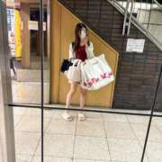 ヒメ日記 2026/09/22 20:55 投稿 あげは とある風俗店♡やりすぎさーくる新宿大久保店♡で色んな無料オプションしてみました