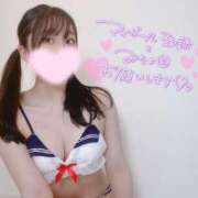 ヒメ日記 2024/12/10 21:55 投稿 ジョン 電マナイザー イラマチオン