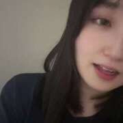 ヒメ日記 2024/12/15 01:25 投稿 ジョン 電マナイザー イラマチオン